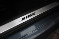 USED 2016 16 RENAULT KADJAR 1.6 dCi Signature Nav SUV 5dr Diesel Manual Euro 6 (s/s) (130 ps) 