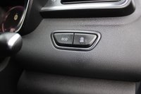 USED 2016 16 RENAULT KADJAR 1.6 dCi Signature Nav SUV 5dr Diesel Manual Euro 6 (s/s) (130 ps) 