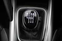 USED 2016 16 RENAULT KADJAR 1.6 dCi Signature Nav SUV 5dr Diesel Manual Euro 6 (s/s) (130 ps) 