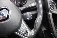 USED 2016 16 RENAULT KADJAR 1.6 dCi Signature Nav SUV 5dr Diesel Manual Euro 6 (s/s) (130 ps) 