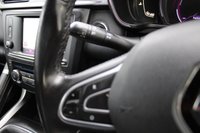 USED 2016 16 RENAULT KADJAR 1.6 dCi Signature Nav SUV 5dr Diesel Manual Euro 6 (s/s) (130 ps) 