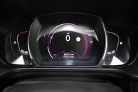 USED 2016 16 RENAULT KADJAR 1.6 dCi Signature Nav SUV 5dr Diesel Manual Euro 6 (s/s) (130 ps) 