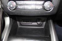 USED 2016 16 RENAULT KADJAR 1.6 dCi Signature Nav SUV 5dr Diesel Manual Euro 6 (s/s) (130 ps) 