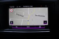 USED 2016 16 RENAULT KADJAR 1.6 dCi Signature Nav SUV 5dr Diesel Manual Euro 6 (s/s) (130 ps) 