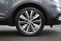 USED 2016 16 RENAULT KADJAR 1.6 dCi Signature Nav SUV 5dr Diesel Manual Euro 6 (s/s) (130 ps) 