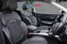 USED 2016 16 RENAULT KADJAR 1.6 dCi Signature Nav SUV 5dr Diesel Manual Euro 6 (s/s) (130 ps) 