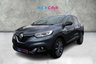 USED 2016 16 RENAULT KADJAR 1.6 dCi Signature Nav SUV 5dr Diesel Manual Euro 6 (s/s) (130 ps) 