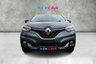 USED 2016 16 RENAULT KADJAR 1.6 dCi Signature Nav SUV 5dr Diesel Manual Euro 6 (s/s) (130 ps) 