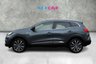 USED 2016 16 RENAULT KADJAR 1.6 dCi Signature Nav SUV 5dr Diesel Manual Euro 6 (s/s) (130 ps) 