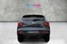 USED 2016 16 RENAULT KADJAR 1.6 dCi Signature Nav SUV 5dr Diesel Manual Euro 6 (s/s) (130 ps) 