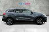 USED 2016 16 RENAULT KADJAR 1.6 dCi Signature Nav SUV 5dr Diesel Manual Euro 6 (s/s) (130 ps) 