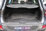 USED 2016 16 RENAULT KADJAR 1.6 dCi Signature Nav SUV 5dr Diesel Manual Euro 6 (s/s) (130 ps) 