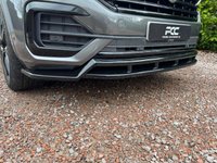 USED 2018 68 VOLKSWAGEN TOUAREG 3.0 TDI V6 R-Line SUV 5dr Diesel Tiptronic 4Motion Euro 6 (s/s) (286 ps) Award Winning Used Car Dealer Essex