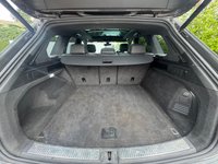 USED 2018 68 VOLKSWAGEN TOUAREG 3.0 TDI V6 R-Line SUV 5dr Diesel Tiptronic 4Motion Euro 6 (s/s) (286 ps) Award Winning Used Car Dealer Essex