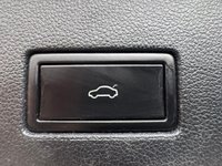 USED 2018 68 VOLKSWAGEN TOUAREG 3.0 TDI V6 R-Line SUV 5dr Diesel Tiptronic 4Motion Euro 6 (s/s) (286 ps) Award Winning Used Car Dealer Essex