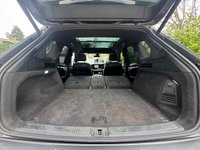 USED 2018 68 VOLKSWAGEN TOUAREG 3.0 TDI V6 R-Line SUV 5dr Diesel Tiptronic 4Motion Euro 6 (s/s) (286 ps) Award Winning Used Car Dealer Essex