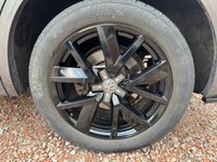 USED 2018 68 VOLKSWAGEN TOUAREG 3.0 TDI V6 R-Line SUV 5dr Diesel Tiptronic 4Motion Euro 6 (s/s) (286 ps) Award Winning Used Car Dealer Essex