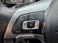 USED 2018 68 VOLKSWAGEN TOUAREG 3.0 TDI V6 R-Line SUV 5dr Diesel Tiptronic 4Motion Euro 6 (s/s) (286 ps) Award Winning Used Car Dealer Essex
