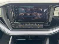 USED 2018 68 VOLKSWAGEN TOUAREG 3.0 TDI V6 R-Line SUV 5dr Diesel Tiptronic 4Motion Euro 6 (s/s) (286 ps) Award Winning Used Car Dealer Essex