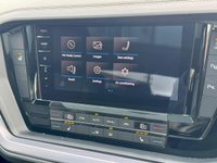 USED 2018 68 VOLKSWAGEN TOUAREG 3.0 TDI V6 R-Line SUV 5dr Diesel Tiptronic 4Motion Euro 6 (s/s) (286 ps) Award Winning Used Car Dealer Essex