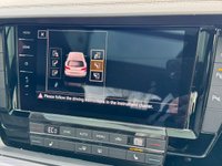 USED 2018 68 VOLKSWAGEN TOUAREG 3.0 TDI V6 R-Line SUV 5dr Diesel Tiptronic 4Motion Euro 6 (s/s) (286 ps) Award Winning Used Car Dealer Essex