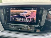 USED 2018 68 VOLKSWAGEN TOUAREG 3.0 TDI V6 R-Line SUV 5dr Diesel Tiptronic 4Motion Euro 6 (s/s) (286 ps) Award Winning Used Car Dealer Essex