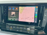 USED 2018 68 VOLKSWAGEN TOUAREG 3.0 TDI V6 R-Line SUV 5dr Diesel Tiptronic 4Motion Euro 6 (s/s) (286 ps) Award Winning Used Car Dealer Essex