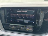 USED 2018 68 VOLKSWAGEN TOUAREG 3.0 TDI V6 R-Line SUV 5dr Diesel Tiptronic 4Motion Euro 6 (s/s) (286 ps) Award Winning Used Car Dealer Essex