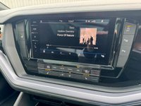 USED 2018 68 VOLKSWAGEN TOUAREG 3.0 TDI V6 R-Line SUV 5dr Diesel Tiptronic 4Motion Euro 6 (s/s) (286 ps) Award Winning Used Car Dealer Essex