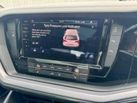 USED 2018 68 VOLKSWAGEN TOUAREG 3.0 TDI V6 R-Line SUV 5dr Diesel Tiptronic 4Motion Euro 6 (s/s) (286 ps) Award Winning Used Car Dealer Essex