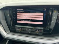 USED 2018 68 VOLKSWAGEN TOUAREG 3.0 TDI V6 R-Line SUV 5dr Diesel Tiptronic 4Motion Euro 6 (s/s) (286 ps) Award Winning Used Car Dealer Essex