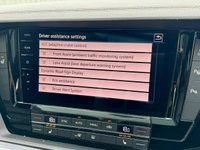 USED 2018 68 VOLKSWAGEN TOUAREG 3.0 TDI V6 R-Line SUV 5dr Diesel Tiptronic 4Motion Euro 6 (s/s) (286 ps) Award Winning Used Car Dealer Essex