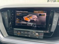 USED 2018 68 VOLKSWAGEN TOUAREG 3.0 TDI V6 R-Line SUV 5dr Diesel Tiptronic 4Motion Euro 6 (s/s) (286 ps) Award Winning Used Car Dealer Essex