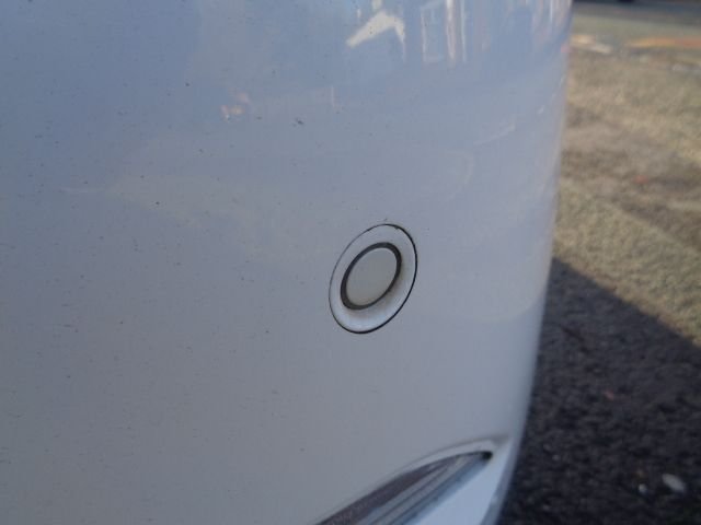 2017 HYUNDAI I20 1.2 SE Hatchback 5dr Petrol Manual Euro 6 (84 ps) - Photo 9