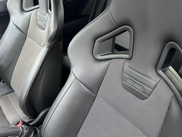 2015 Vauxhall Corsa 1.6L Vxr Clubsport 3dr - Photo 10