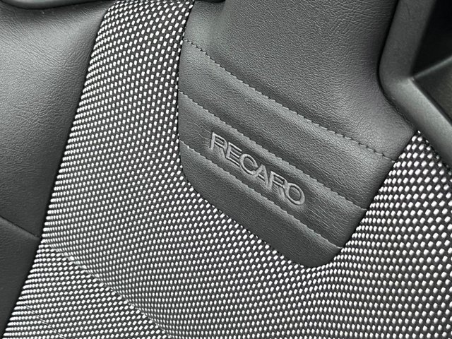 2015 Vauxhall Corsa 1.6L Vxr Clubsport 3dr - Photo 11