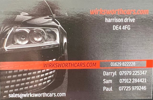 2017 Ford Focus 1L Zetec Edition 5dr - Photo 12