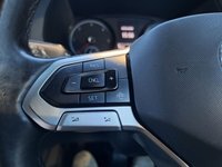 USED 2020 70 VOLKSWAGEN TRANSPORTER 2.0 TDI T30 Startline Kombi Double Cab 5dr Diesel Manual FWD SWB Euro 6 (s/s) (110 ps) BLUETOOTH/2 KEYS/ULEZ/5 SEATS