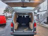 USED 2020 70 VOLKSWAGEN TRANSPORTER 2.0 TDI T30 Startline Kombi Double Cab 5dr Diesel Manual FWD SWB Euro 6 (s/s) (110 ps) BLUETOOTH/2 KEYS/ULEZ/5 SEATS