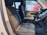 USED 2020 70 VOLKSWAGEN TRANSPORTER 2.0 TDI T30 Startline Kombi Double Cab 5dr Diesel Manual FWD SWB Euro 6 (s/s) (110 ps) BLUETOOTH/2 KEYS/ULEZ/5 SEATS