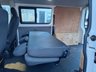 USED 2020 70 VOLKSWAGEN TRANSPORTER 2.0 TDI T30 Startline Kombi Double Cab 5dr Diesel Manual FWD SWB Euro 6 (s/s) (110 ps) BLUETOOTH/2 KEYS/ULEZ/5 SEATS