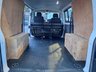 USED 2020 70 VOLKSWAGEN TRANSPORTER 2.0 TDI T30 Startline Kombi Double Cab 5dr Diesel Manual FWD SWB Euro 6 (s/s) (110 ps) BLUETOOTH/2 KEYS/ULEZ/5 SEATS