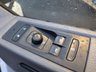 USED 2020 70 VOLKSWAGEN TRANSPORTER 2.0 TDI T30 Startline Kombi Double Cab 5dr Diesel Manual FWD SWB Euro 6 (s/s) (110 ps) BLUETOOTH/2 KEYS/ULEZ/5 SEATS