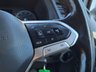 USED 2020 70 VOLKSWAGEN TRANSPORTER 2.0 TDI T30 Startline Kombi Double Cab 5dr Diesel Manual FWD SWB Euro 6 (s/s) (110 ps) BLUETOOTH/2 KEYS/ULEZ/5 SEATS