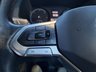 USED 2020 70 VOLKSWAGEN TRANSPORTER 2.0 TDI T30 Startline Kombi Double Cab 5dr Diesel Manual FWD SWB Euro 6 (s/s) (110 ps) BLUETOOTH/2 KEYS/ULEZ/5 SEATS