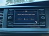 USED 2020 70 VOLKSWAGEN TRANSPORTER 2.0 TDI T30 Startline Kombi Double Cab 5dr Diesel Manual FWD SWB Euro 6 (s/s) (110 ps) BLUETOOTH/2 KEYS/ULEZ/5 SEATS