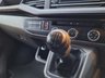 USED 2020 70 VOLKSWAGEN TRANSPORTER 2.0 TDI T30 Startline Kombi Double Cab 5dr Diesel Manual FWD SWB Euro 6 (s/s) (110 ps) BLUETOOTH/2 KEYS/ULEZ/5 SEATS