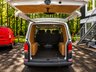 USED 2020 70 VOLKSWAGEN TRANSPORTER 2.0 TDI T30 Startline Kombi Double Cab 5dr Diesel Manual FWD SWB Euro 6 (s/s) (110 ps) BLUETOOTH/2 KEYS/ULEZ/5 SEATS