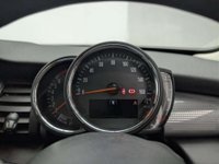 USED 2018 18 MINI HATCH 1.5 Cooper Hatchback 3dr Petrol Manual Euro 6 (s/s) (136 ps) HEATED F SEATS + PARK DIST CONTROL CLICK & COLLECT/HOME DELIVERY