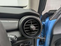 USED 2018 18 MINI HATCH 1.5 Cooper Hatchback 3dr Petrol Manual Euro 6 (s/s) (136 ps) HEATED F SEATS + PARK DIST CONTROL CLICK & COLLECT/HOME DELIVERY